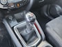 Nissan Qashqai 1.3 DIG-T N-Connecta | Panoramadak | 360° Camera | Trekhaak |