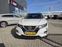 Nissan Qashqai 1.3 DIG-T N-Connecta | Panoramadak | 360° Camera | Trekhaak |