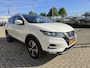 Nissan Qashqai 1.3 DIG-T N-Connecta | Panoramadak | 360° Camera | Trekhaak |