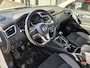 Nissan Qashqai 1.3 DIG-T N-Connecta | Panoramadak | 360° Camera | Trekhaak |