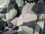 Nissan Qashqai 1.3 DIG-T N-Connecta | Panoramadak | 360° Camera | Trekhaak |