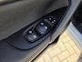 Nissan Qashqai 1.3 DIG-T N-Connecta | Panoramadak | 360° Camera | Trekhaak |