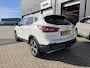 Nissan Qashqai 1.3 DIG-T N-Connecta | Panoramadak | 360° Camera | Trekhaak |