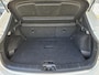 Nissan Qashqai 1.3 DIG-T N-Connecta | Panoramadak | 360° Camera | Trekhaak |
