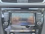 Nissan Qashqai 1.3 DIG-T N-Connecta | Panoramadak | 360° Camera | Trekhaak |