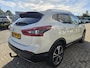 Nissan Qashqai 1.3 DIG-T N-Connecta | Panoramadak | 360° Camera | Trekhaak |