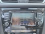 Nissan Qashqai 1.3 DIG-T N-Connecta | Panoramadak | 360° Camera | Trekhaak |