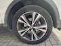 Nissan Qashqai 1.3 DIG-T N-Connecta | Panoramadak | 360° Camera | Trekhaak |