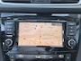 Nissan Qashqai 1.3 DIG-T N-Connecta | Panoramadak | 360° Camera | Trekhaak |