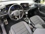 Volkswagen T-Roc Cabrio 1.5 TSI 150pk Automaat R-Line | Trekhaak | BEATS | Alarm