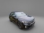 Volkswagen T-Roc Cabrio 1.5 TSI 150pk Automaat R-Line | Trekhaak | BEATS | Alarm