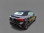 Volkswagen T-Roc Cabrio 1.5 TSI 150pk Automaat R-Line | Trekhaak | BEATS | Alarm