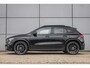 Mercedes-Benz GLA AMG 35 306pk 4MATIC | Panoramadak | 360 camera | Trekhaak | AMG Styling | Achteruitrijcamera | Sportstoelen | Voorstoelen Verwarmd | 21'' Velgen