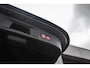 Mercedes-Benz GLA AMG 35 306pk 4MATIC | Panoramadak | 360 camera | Trekhaak | AMG Styling | Achteruitrijcamera | Sportstoelen | Voorstoelen Verwarmd | 21'' Velgen