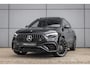 Mercedes-Benz GLA AMG 35 306pk 4MATIC | Panoramadak | 360 camera | Trekhaak | AMG Styling | Achteruitrijcamera | Sportstoelen | Voorstoelen Verwarmd | 21'' Velgen