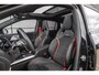 Mercedes-Benz GLA AMG 35 306pk 4MATIC | Panoramadak | 360 camera | Trekhaak | AMG Styling | Achteruitrijcamera | Sportstoelen | Voorstoelen Verwarmd | 21'' Velgen