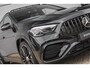 Mercedes-Benz GLA AMG 35 306pk 4MATIC | Panoramadak | 360 camera | Trekhaak | AMG Styling | Achteruitrijcamera | Sportstoelen | Voorstoelen Verwarmd | 21'' Velgen