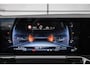 Mercedes-Benz GLA AMG 35 306pk 4MATIC | Panoramadak | 360 camera | Trekhaak | AMG Styling | Achteruitrijcamera | Sportstoelen | Voorstoelen Verwarmd | 21'' Velgen