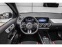 Mercedes-Benz GLA AMG 35 306pk 4MATIC | Panoramadak | 360 camera | Trekhaak | AMG Styling | Achteruitrijcamera | Sportstoelen | Voorstoelen Verwarmd | 21'' Velgen