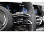 Mercedes-Benz GLA AMG 35 306pk 4MATIC | Panoramadak | 360 camera | Trekhaak | AMG Styling | Achteruitrijcamera | Sportstoelen | Voorstoelen Verwarmd | 21'' Velgen