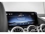 Mercedes-Benz GLA AMG 35 306pk 4MATIC | Panoramadak | 360 camera | Trekhaak | AMG Styling | Achteruitrijcamera | Sportstoelen | Voorstoelen Verwarmd | 21'' Velgen