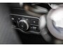 Mercedes-Benz GLA AMG 35 306pk 4MATIC | Panoramadak | 360 camera | Trekhaak | AMG Styling | Achteruitrijcamera | Sportstoelen | Voorstoelen Verwarmd | 21'' Velgen