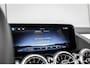 Mercedes-Benz GLA AMG 35 306pk 4MATIC | Panoramadak | 360 camera | Trekhaak | AMG Styling | Achteruitrijcamera | Sportstoelen | Voorstoelen Verwarmd | 21'' Velgen