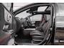 Mercedes-Benz GLA AMG 35 306pk 4MATIC | Panoramadak | 360 camera | Trekhaak | AMG Styling | Achteruitrijcamera | Sportstoelen | Voorstoelen Verwarmd | 21'' Velgen