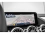 Mercedes-Benz GLA AMG 35 306pk 4MATIC | Panoramadak | 360 camera | Trekhaak | AMG Styling | Achteruitrijcamera | Sportstoelen | Voorstoelen Verwarmd | 21'' Velgen