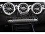 Mercedes-Benz GLA AMG 35 306pk 4MATIC | Panoramadak | 360 camera | Trekhaak | AMG Styling | Achteruitrijcamera | Sportstoelen | Voorstoelen Verwarmd | 21'' Velgen