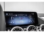 Mercedes-Benz GLA AMG 35 306pk 4MATIC | Panoramadak | 360 camera | Trekhaak | AMG Styling | Achteruitrijcamera | Sportstoelen | Voorstoelen Verwarmd | 21'' Velgen