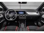 Mercedes-Benz GLA AMG 35 306pk 4MATIC | Panoramadak | 360 camera | Trekhaak | AMG Styling | Achteruitrijcamera | Sportstoelen | Voorstoelen Verwarmd | 21'' Velgen