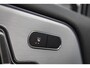Mercedes-Benz GLA AMG 35 306pk 4MATIC | Panoramadak | 360 camera | Trekhaak | AMG Styling | Achteruitrijcamera | Sportstoelen | Voorstoelen Verwarmd | 21'' Velgen