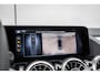 Mercedes-Benz GLA AMG 35 306pk 4MATIC | Panoramadak | 360 camera | Trekhaak | AMG Styling | Achteruitrijcamera | Sportstoelen | Voorstoelen Verwarmd | 21'' Velgen