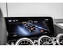 Mercedes-Benz GLA AMG 35 306pk 4MATIC | Panoramadak | 360 camera | Trekhaak | AMG Styling | Achteruitrijcamera | Sportstoelen | Voorstoelen Verwarmd | 21'' Velgen