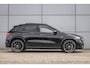 Mercedes-Benz GLA AMG 35 306pk 4MATIC | Panoramadak | 360 camera | Trekhaak | AMG Styling | Achteruitrijcamera | Sportstoelen | Voorstoelen Verwarmd | 21'' Velgen