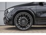 Mercedes-Benz GLA AMG 35 306pk 4MATIC | Panoramadak | 360 camera | Trekhaak | AMG Styling | Achteruitrijcamera | Sportstoelen | Voorstoelen Verwarmd | 21'' Velgen