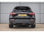 Mercedes-Benz GLA AMG 35 306pk 4MATIC | Panoramadak | 360 camera | Trekhaak | AMG Styling | Achteruitrijcamera | Sportstoelen | Voorstoelen Verwarmd | 21'' Velgen