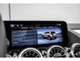 Mercedes-Benz GLA AMG 35 306pk 4MATIC | Panoramadak | 360 camera | Trekhaak | AMG Styling | Achteruitrijcamera | Sportstoelen | Voorstoelen Verwarmd | 21'' Velgen