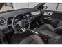 Mercedes-Benz GLA AMG 35 306pk 4MATIC | Panoramadak | 360 camera | Trekhaak | AMG Styling | Achteruitrijcamera | Sportstoelen | Voorstoelen Verwarmd | 21'' Velgen