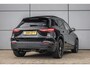 Mercedes-Benz GLA AMG 35 306pk 4MATIC | Panoramadak | 360 camera | Trekhaak | AMG Styling | Achteruitrijcamera | Sportstoelen | Voorstoelen Verwarmd | 21'' Velgen