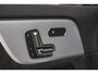 Mercedes-Benz GLA AMG 35 306pk 4MATIC | Panoramadak | 360 camera | Trekhaak | AMG Styling | Achteruitrijcamera | Sportstoelen | Voorstoelen Verwarmd | 21'' Velgen