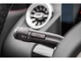 Mercedes-Benz GLA AMG 35 306pk 4MATIC | Panoramadak | 360 camera | Trekhaak | AMG Styling | Achteruitrijcamera | Sportstoelen | Voorstoelen Verwarmd | 21'' Velgen