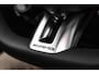 Mercedes-Benz GLA AMG 35 306pk 4MATIC | Panoramadak | 360 camera | Trekhaak | AMG Styling | Achteruitrijcamera | Sportstoelen | Voorstoelen Verwarmd | 21'' Velgen