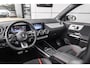 Mercedes-Benz GLA AMG 35 306pk 4MATIC | Panoramadak | 360 camera | Trekhaak | AMG Styling | Achteruitrijcamera | Sportstoelen | Voorstoelen Verwarmd | 21'' Velgen