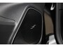 Mercedes-Benz GLA AMG 35 306pk 4MATIC | Panoramadak | 360 camera | Trekhaak | AMG Styling | Achteruitrijcamera | Sportstoelen | Voorstoelen Verwarmd | 21'' Velgen