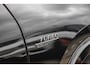 Mercedes-Benz GLA AMG 35 306pk 4MATIC | Panoramadak | 360 camera | Trekhaak | AMG Styling | Achteruitrijcamera | Sportstoelen | Voorstoelen Verwarmd | 21'' Velgen
