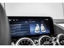 Mercedes-Benz GLA AMG 35 306pk 4MATIC | Panoramadak | 360 camera | Trekhaak | AMG Styling | Achteruitrijcamera | Sportstoelen | Voorstoelen Verwarmd | 21'' Velgen