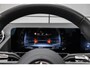Mercedes-Benz GLA AMG 35 306pk 4MATIC | Panoramadak | 360 camera | Trekhaak | AMG Styling | Achteruitrijcamera | Sportstoelen | Voorstoelen Verwarmd | 21'' Velgen