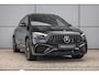 Mercedes-Benz GLA AMG 35 306pk 4MATIC | Panoramadak | 360 camera | Trekhaak | AMG Styling | Achteruitrijcamera | Sportstoelen | Voorstoelen Verwarmd | 21'' Velgen